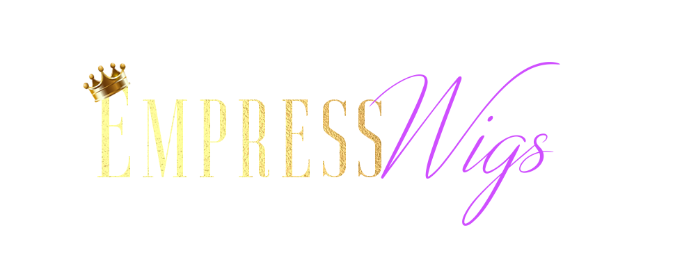 EmpressWigsbyDee